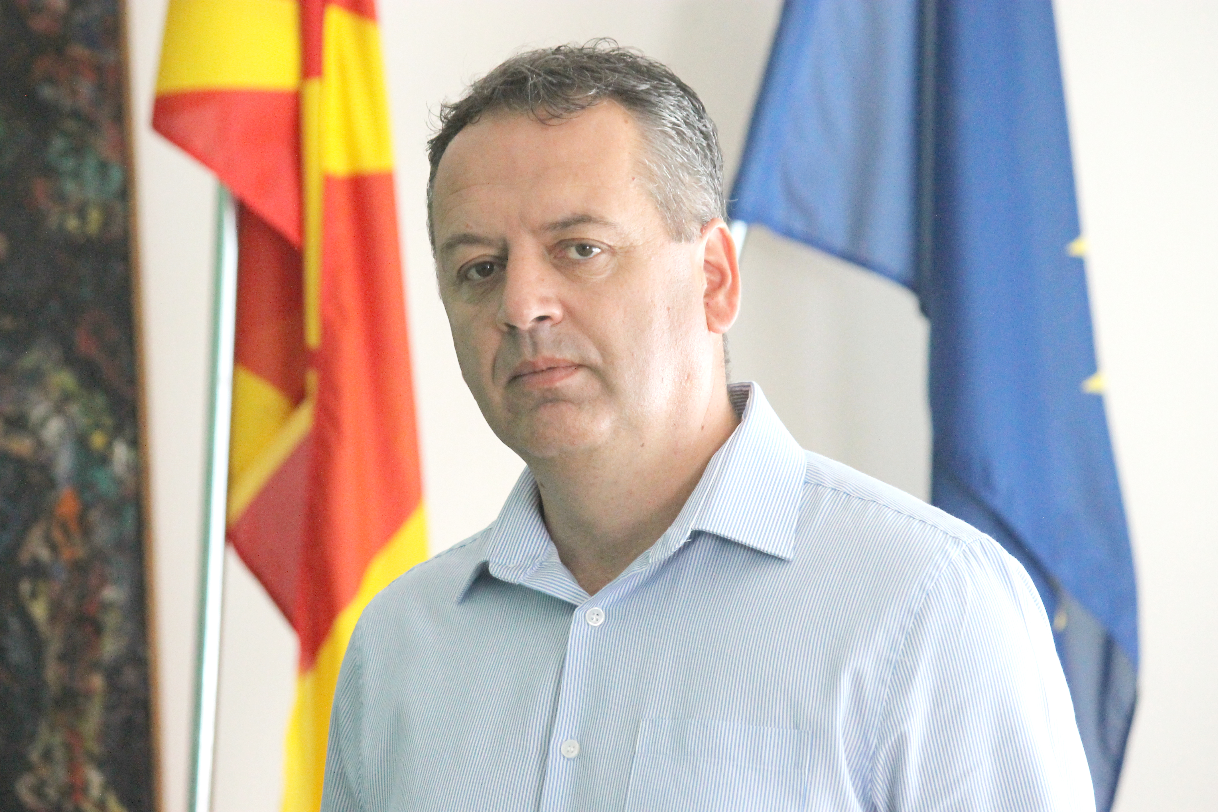Сашо Јанкоски